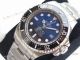 Best 1-1 Replica VR MAX Version Rolex Deepsea D-Blue Dial Watch 44mm (5)_th.jpg